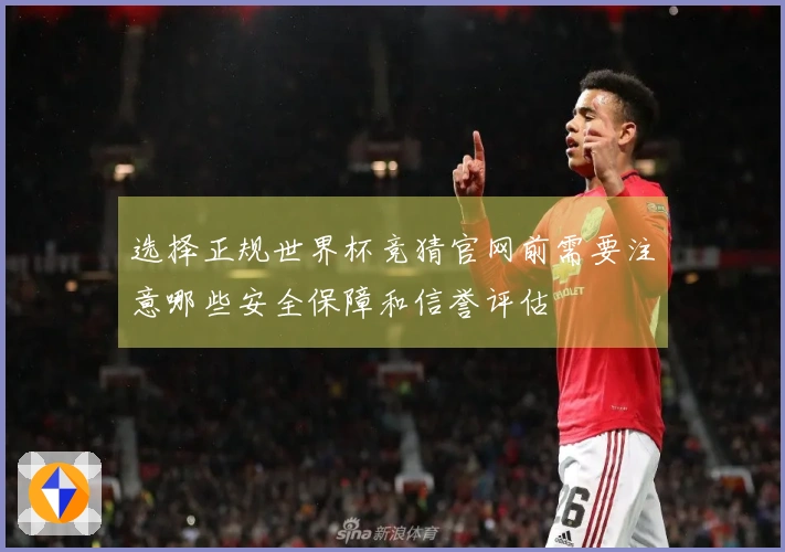 MK体育体育资讯封面