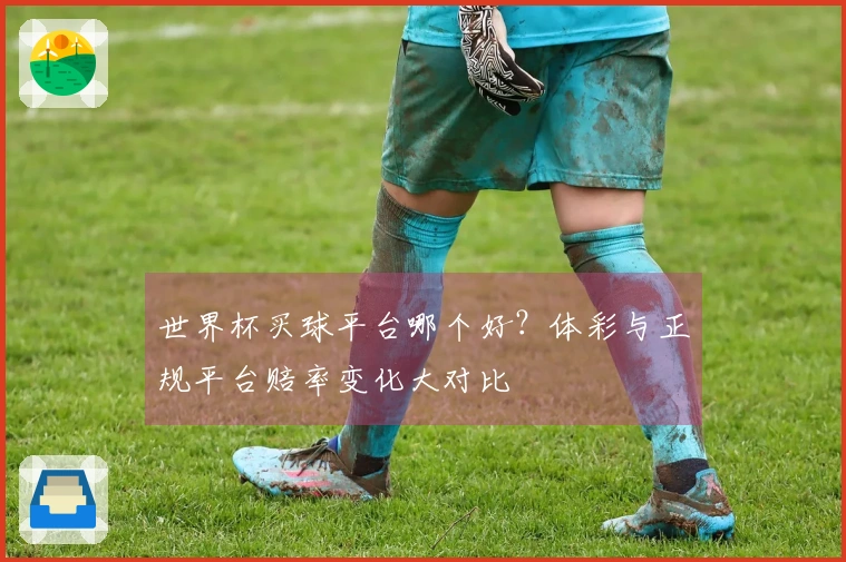 MK体育体育资讯封面