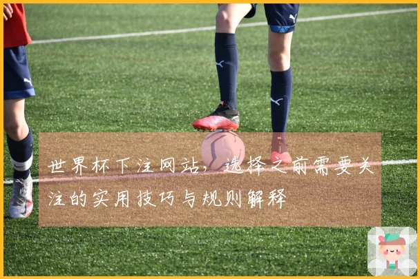 MK体育体育资讯封面