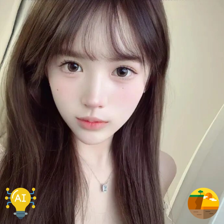 曾女士